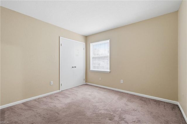 4628 Helensburgh DR, Chesapeake, VA 23321