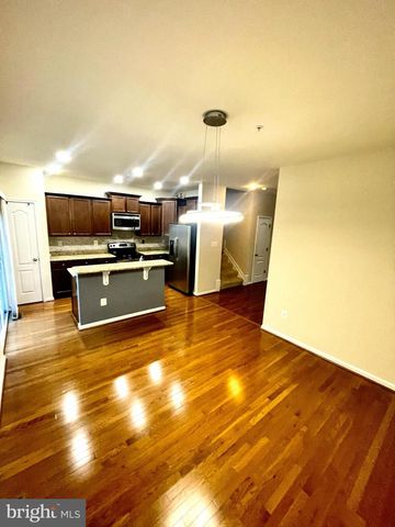 8453 WINDING TRL, Laurel, MD 20724