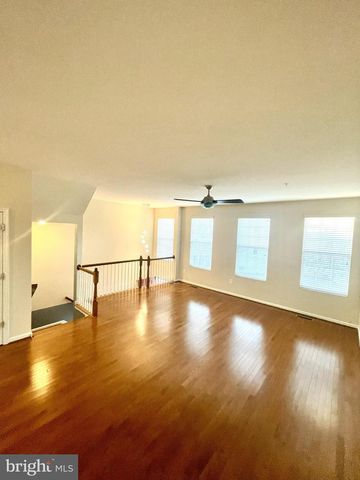 8453 WINDING TRL, Laurel, MD 20724