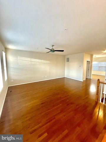 8453 WINDING TRL, Laurel, MD 20724