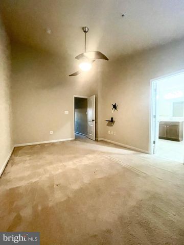 8453 WINDING TRL, Laurel, MD 20724