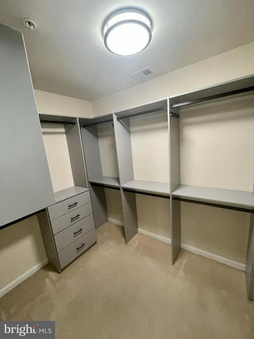 8453 WINDING TRL, Laurel, MD 20724