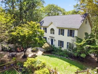 173 Chestnut Ridge Road, Bethel, CT 06801