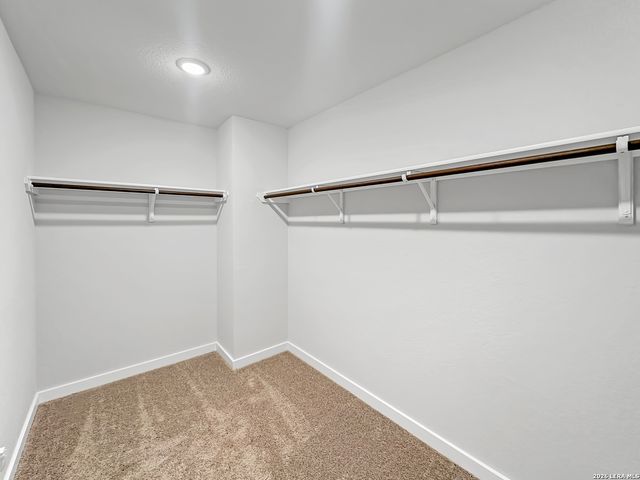 14506 Emerio, San Antonio, TX 78253