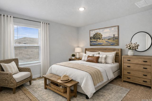 14506 Emerio, San Antonio, TX 78253