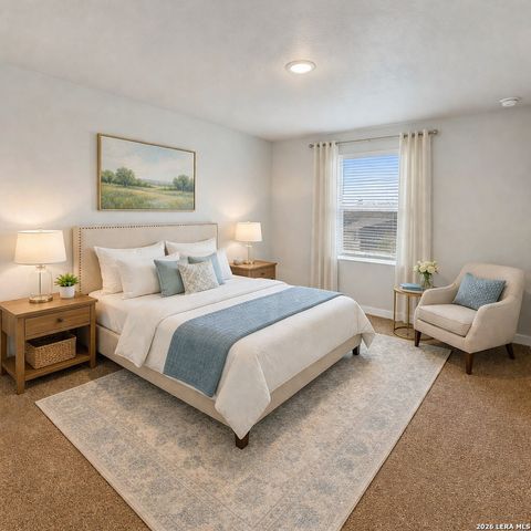 14506 Emerio, San Antonio, TX 78253