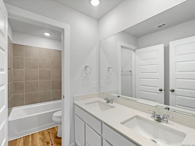 14506 Emerio, San Antonio, TX 78253