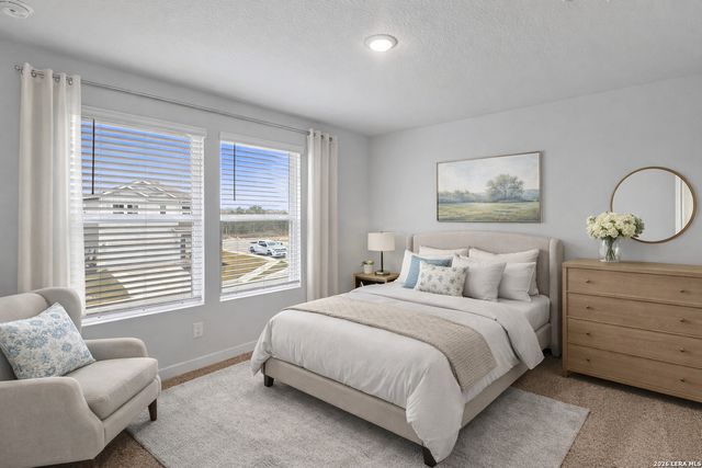 14506 Emerio, San Antonio, TX 78253