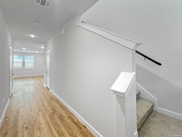 14506 Emerio, San Antonio, TX 78253