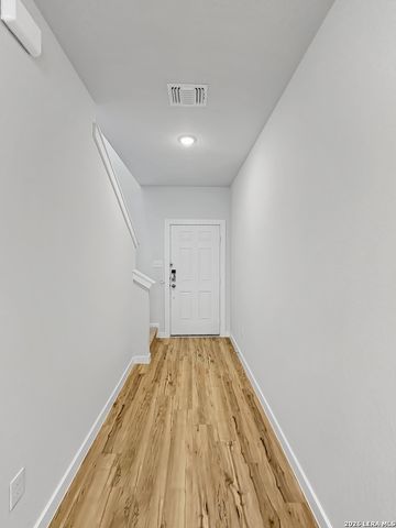 14506 Emerio, San Antonio, TX 78253