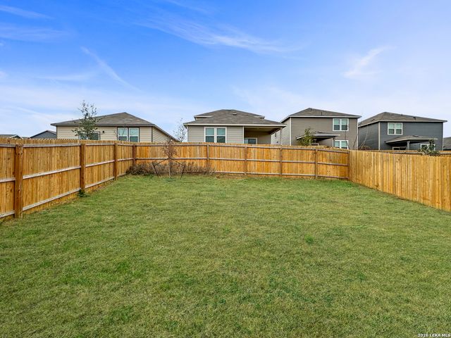 14506 Emerio, San Antonio, TX 78253