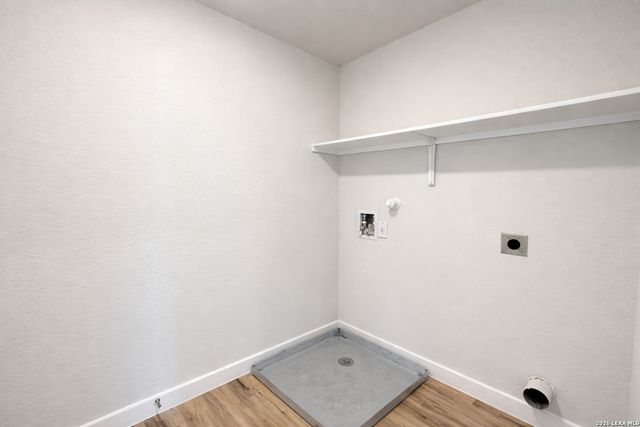 14506 Emerio, San Antonio, TX 78253