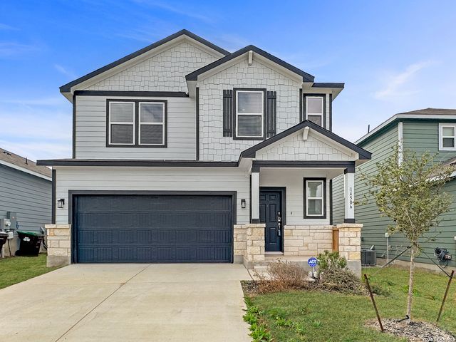 14506 Emerio, San Antonio, TX 78253