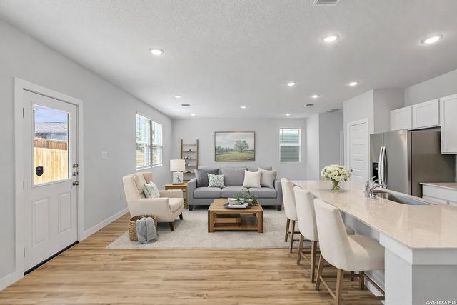 14506 Emerio, San Antonio, TX 78253