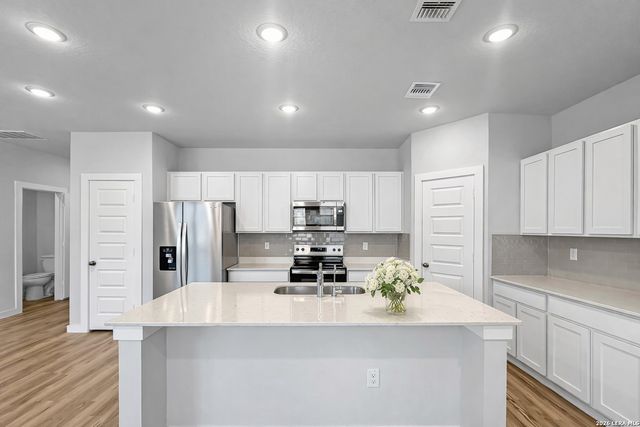 14506 Emerio, San Antonio, TX 78253