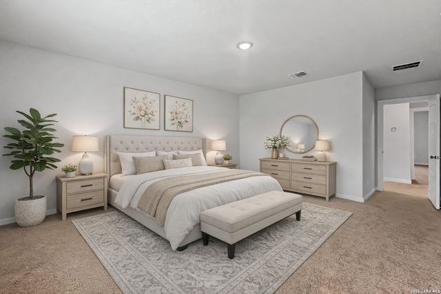 14506 Emerio, San Antonio, TX 78253