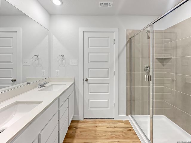 14506 Emerio, San Antonio, TX 78253