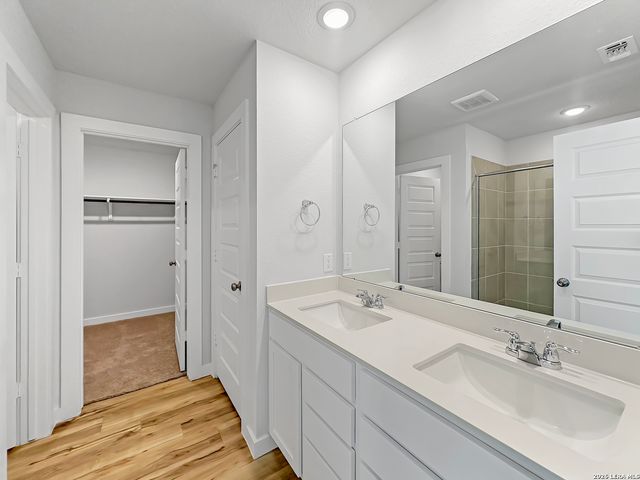 14506 Emerio, San Antonio, TX 78253