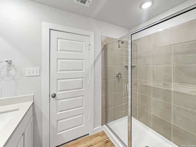 14506 Emerio, San Antonio, TX 78253