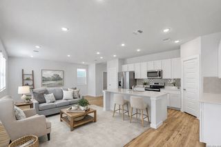 14506 Emerio, San Antonio, TX 78253