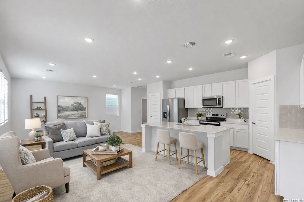 14506 Emerio, San Antonio, TX 78253