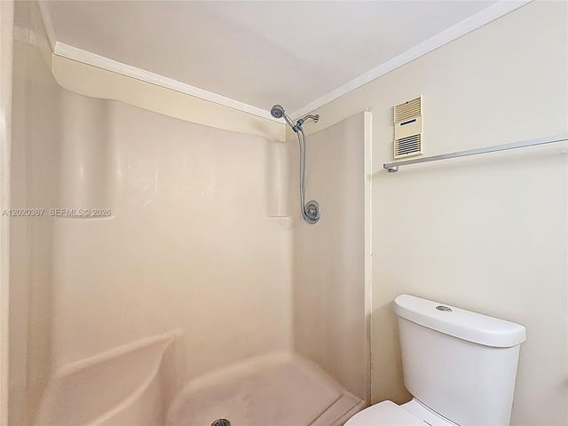 8740 N Sherman Cir 206, Miramar, FL 33025