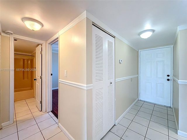 8740 N Sherman Cir 206, Miramar, FL 33025