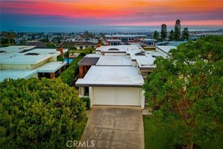 21 Beachcomber Drive, Corona Del Mar (newport Beach), CA 92625