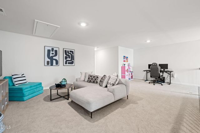 2103 Cherry Top Drive, Fuquay Varina, NC 27526