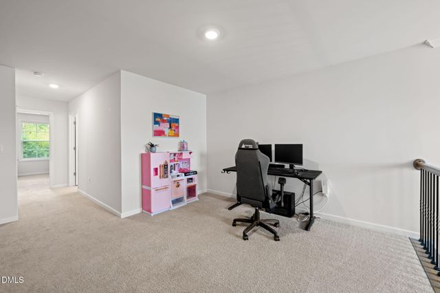 2103 Cherry Top Drive, Fuquay Varina, NC 27526