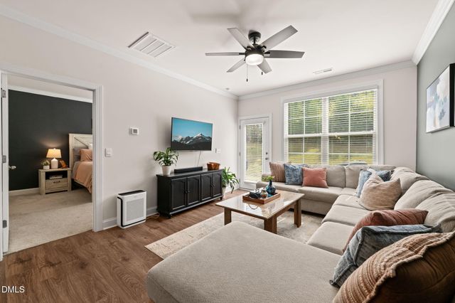 2103 Cherry Top Drive, Fuquay Varina, NC 27526