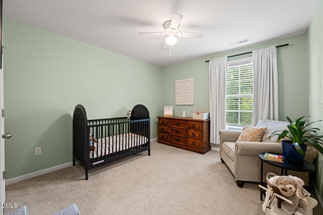 2103 Cherry Top Drive, Fuquay Varina, NC 27526
