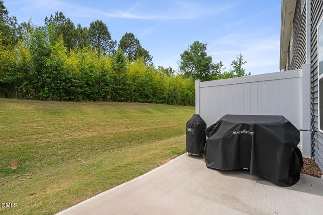2103 Cherry Top Drive, Fuquay Varina, NC 27526