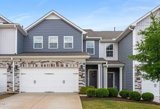 2103 Cherry Top Drive, Fuquay Varina, NC 27526