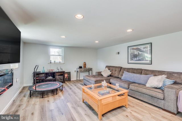 1304 PADDOCK WAY, Cherry Hill, NJ 08034
