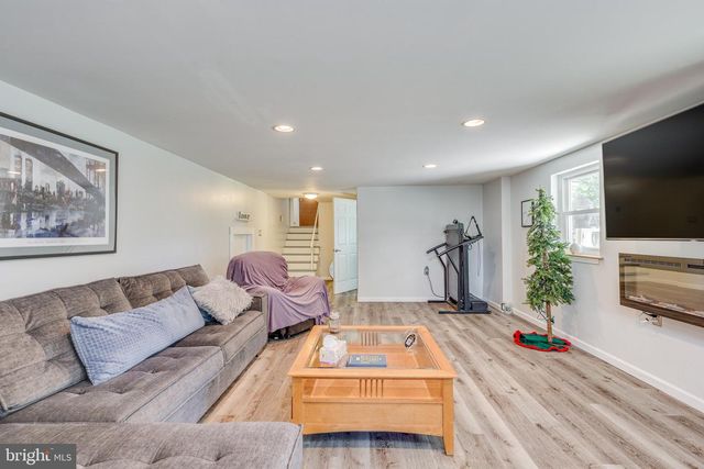 1304 PADDOCK WAY, Cherry Hill, NJ 08034