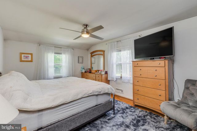 1304 PADDOCK WAY, Cherry Hill, NJ 08034