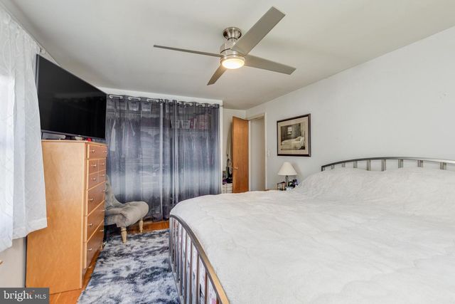 1304 PADDOCK WAY, Cherry Hill, NJ 08034