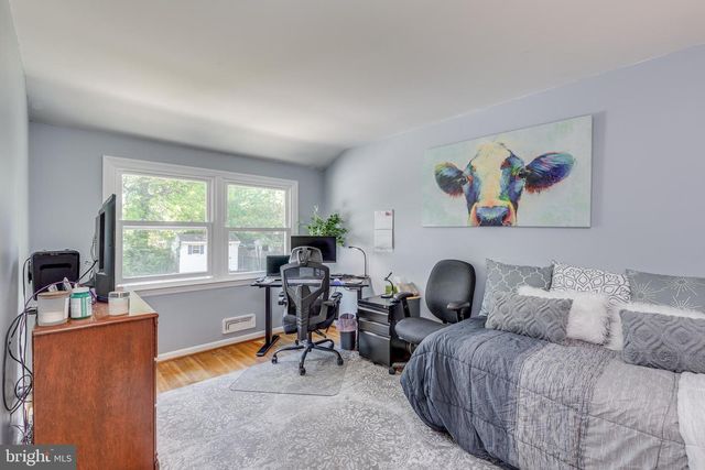 1304 PADDOCK WAY, Cherry Hill, NJ 08034