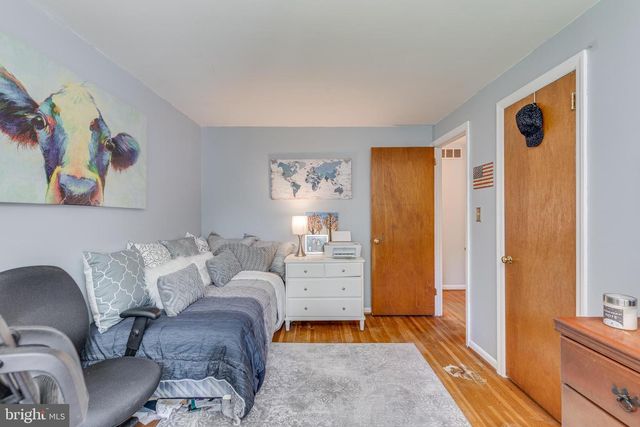 1304 PADDOCK WAY, Cherry Hill, NJ 08034