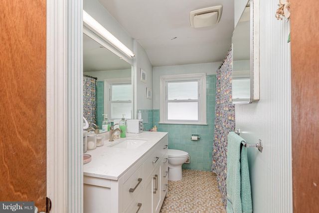 1304 PADDOCK WAY, Cherry Hill, NJ 08034