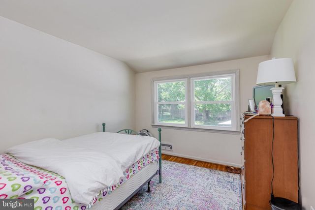 1304 PADDOCK WAY, Cherry Hill, NJ 08034
