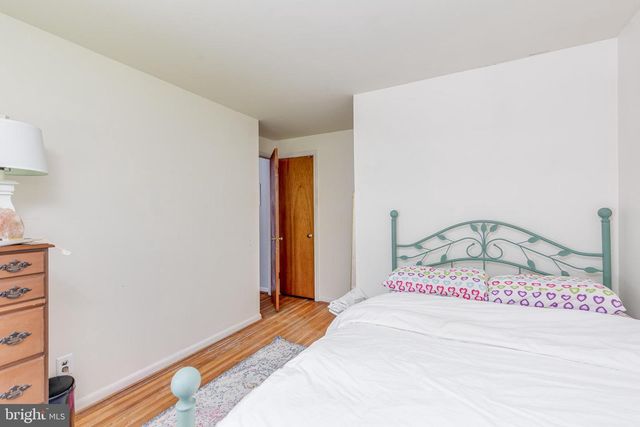 1304 PADDOCK WAY, Cherry Hill, NJ 08034