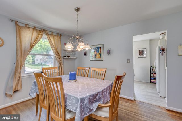 1304 PADDOCK WAY, Cherry Hill, NJ 08034