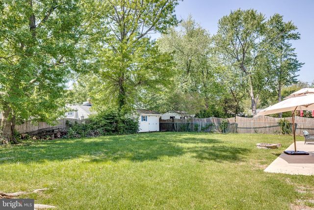1304 PADDOCK WAY, Cherry Hill, NJ 08034