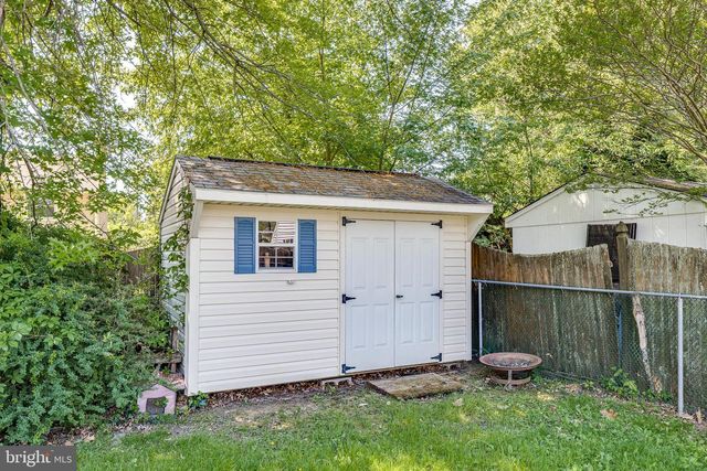 1304 PADDOCK WAY, Cherry Hill, NJ 08034