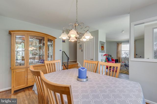 1304 PADDOCK WAY, Cherry Hill, NJ 08034