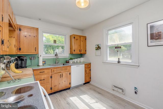 1304 PADDOCK WAY, Cherry Hill, NJ 08034