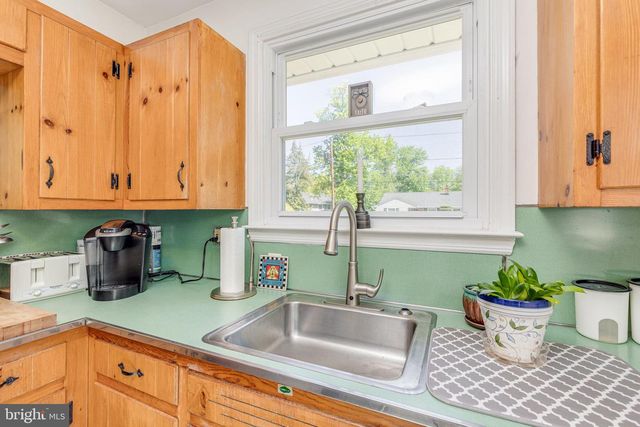 1304 PADDOCK WAY, Cherry Hill, NJ 08034