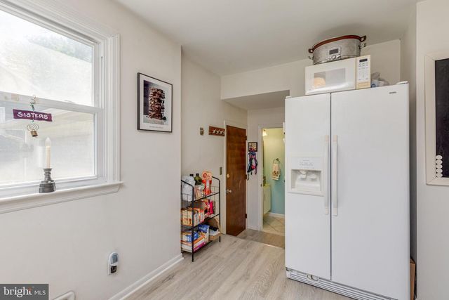 1304 PADDOCK WAY, Cherry Hill, NJ 08034